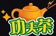 彩报